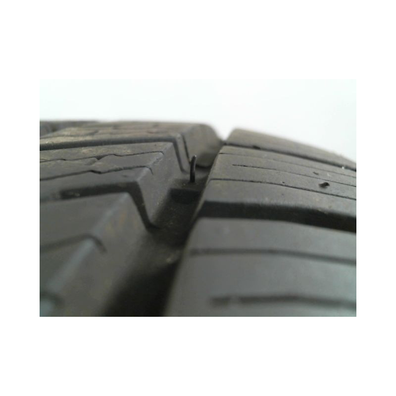 Paire de pneus LANDSAIL 4-SEASONS 205 50 16 87 V