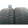 Paire de pneus ROADHOG RGAS02 185 55 16 87 V