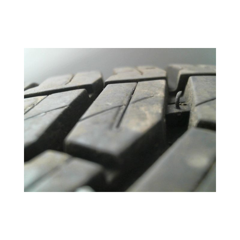 Paire de pneus ROADHOG RGAS02 185 55 16 87 V