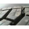 Paire de pneus ROADHOG RGAS02 185 55 16 87 V