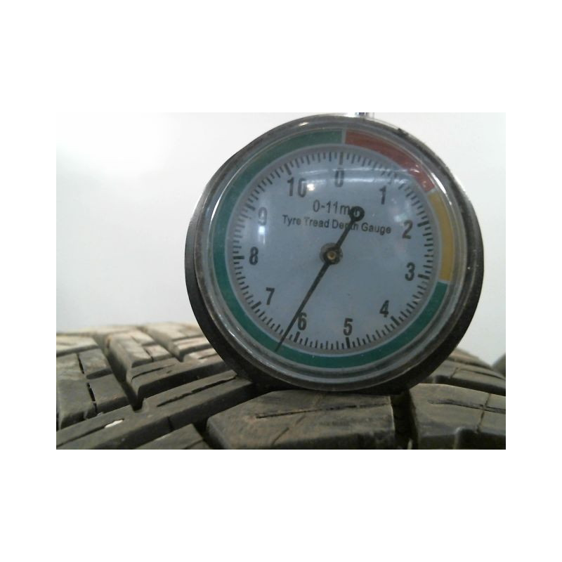 Paire de pneus ROADHOG RGAS02 185 55 16 87 V