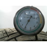 Paire de pneus ROADHOG RGAS02 185 55 16 87 V