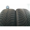 Paire de pneus PREMITRA MAXXIS 195 55 16 91 V