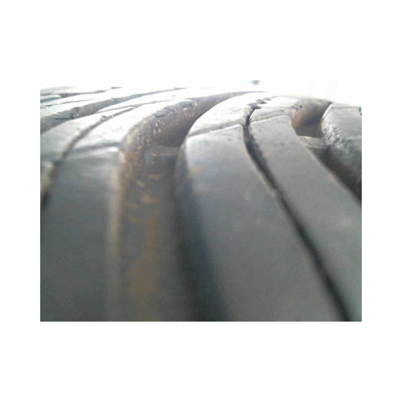Paire de pneus PREMITRA MAXXIS 195 55 16 91 V
