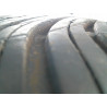 Paire de pneus PREMITRA MAXXIS 195 55 16 91 V