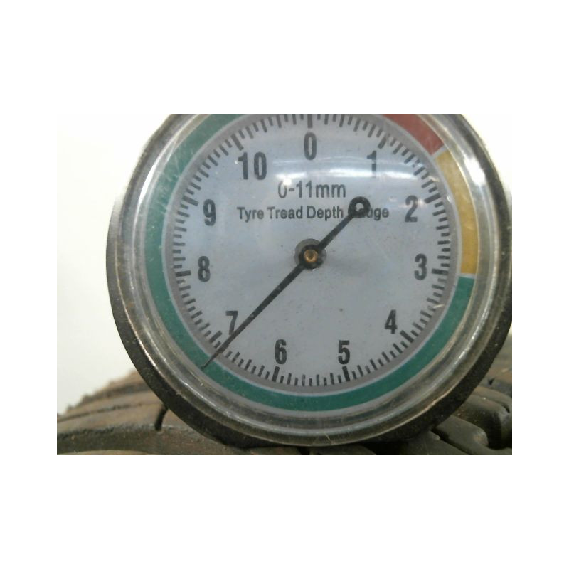 Paire de pneus PREMITRA MAXXIS 195 55 16 91 V