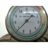 Paire de pneus PREMITRA MAXXIS 195 55 16 91 V