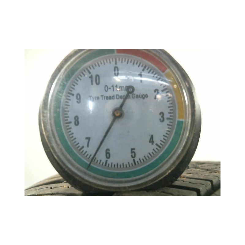 Paire de pneus WESTLAKE ALL SEASON ELITE Z 401 215 55 17 98 V