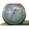 Paire de pneus WESTLAKE ALL SEASON ELITE Z 401 215 55 17 98 V