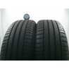 Paire de pneus MICHELIN PRIMACY 4 185 60 15 84 H