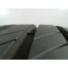 Paire de pneus MICHELIN PRIMACY 4 185 60 15 84 H