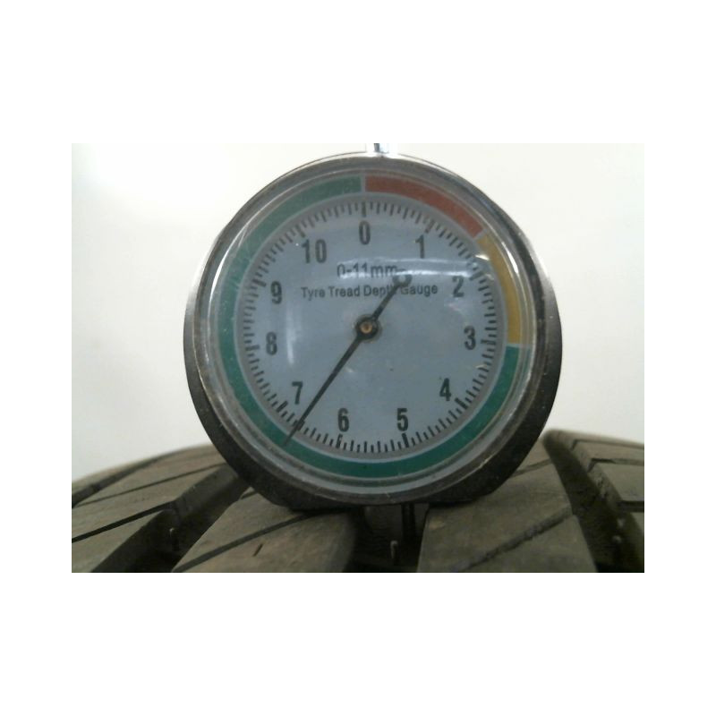 Paire de pneus MICHELIN PRIMACY 4 185 60 15 84 H