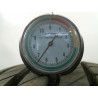 Paire de pneus MICHELIN PRIMACY 4 185 60 15 84 H