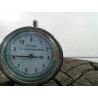 Paire de pneus FALKEN EUROWINTER HS02 215 50 17 95 V