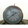 Paire de pneus EVENT FUTURUM HP 195 55 16 87 V