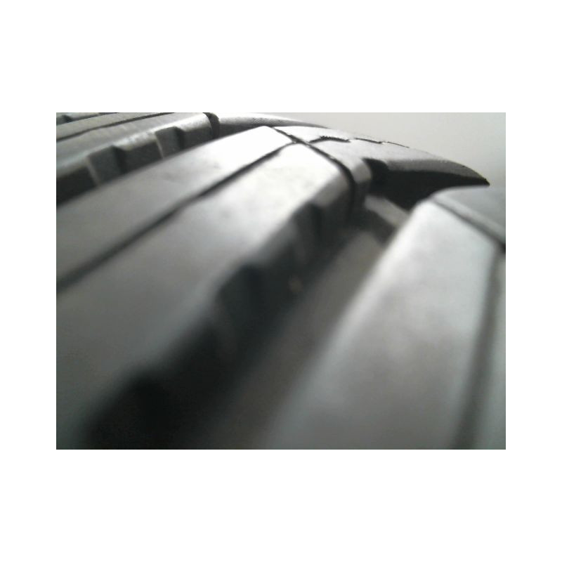 Paire de pneus MICHELIN CROSSCLIMATE 2 195 55 16 91 H