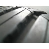 Paire de pneus MICHELIN CROSSCLIMATE 2 195 55 16 91 H
