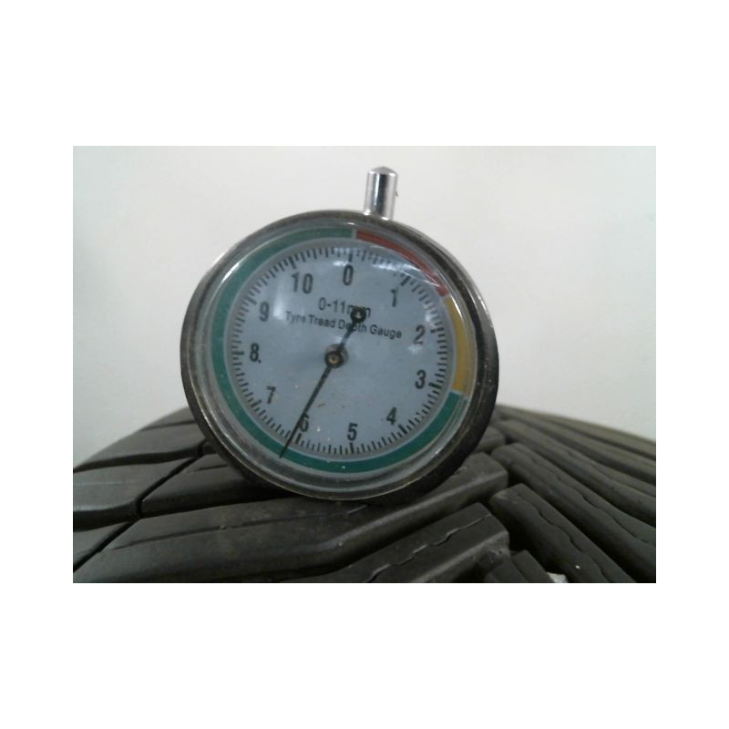 Paire de pneus MICHELIN CROSSCLIMATE 2 195 55 16 91 H