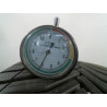 Paire de pneus MICHELIN CROSSCLIMATE 2 195 55 16 91 H