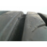 Paire de pneus TRAZANO ZUPERECO Z-107 205 50 17 93 W