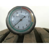 Paire de pneus TRAZANO ZUPERECO Z-107 205 50 17 93 W