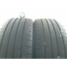 Paire de pneus HANKOOK DYNAPRO HPX 245 65 17 111 H