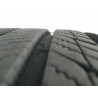 Paire de pneus HANKOOK DYNAPRO HPX 245 65 17 111 H