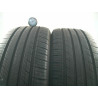 Paire de pneus HANKOOK DYNAPRO HPX 245 65 17 111 H
