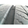 Paire de pneus HANKOOK DYNAPRO HPX 245 65 17 111 H