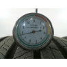 Paire de pneus HANKOOK DYNAPRO HPX 245 65 17 111 H