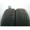 Paire de pneus FIRESTONE MULTISEASON 185 65 15 92 H