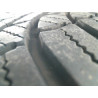 Paire de pneus FIRESTONE MULTISEASON 185 65 15 92 H