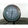 Paire de pneus NANKANG CROSS SEASONS AW-6 SUV 225 60 17 103 V