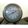 Paire de pneus FEU VERT EFFICIENCY ALL SEASON 195 55 16 91 H