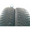 Paire de pneus WESTLAKE ALL SEASON ELITE Z 401 185 65 15 92 H