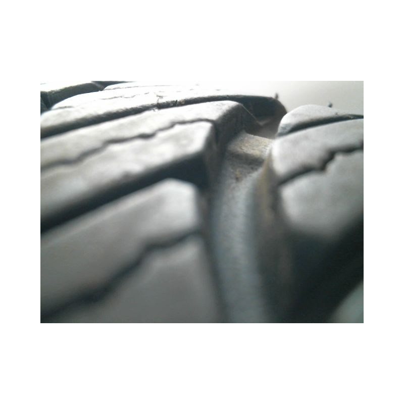 Paire de pneus WESTLAKE ALL SEASON ELITE Z 401 185 65 15 92 H