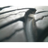 Paire de pneus WESTLAKE ALL SEASON ELITE Z 401 185 65 15 92 H