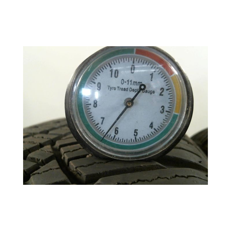 Paire de pneus WESTLAKE ALL SEASON ELITE Z 401 185 65 15 92 H