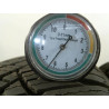 Paire de pneus WESTLAKE ALL SEASON ELITE Z 401 185 65 15 92 H