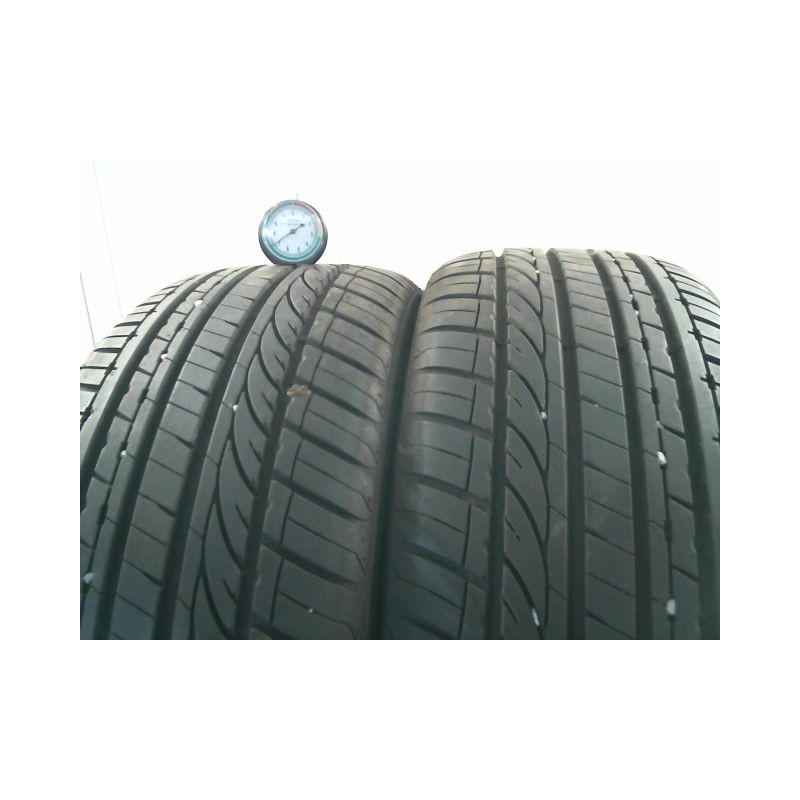 Paire de pneus HEADWAY HORACE HU901 195 50 16 88 V