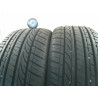 Paire de pneus HEADWAY HORACE HU901 195 50 16 88 V