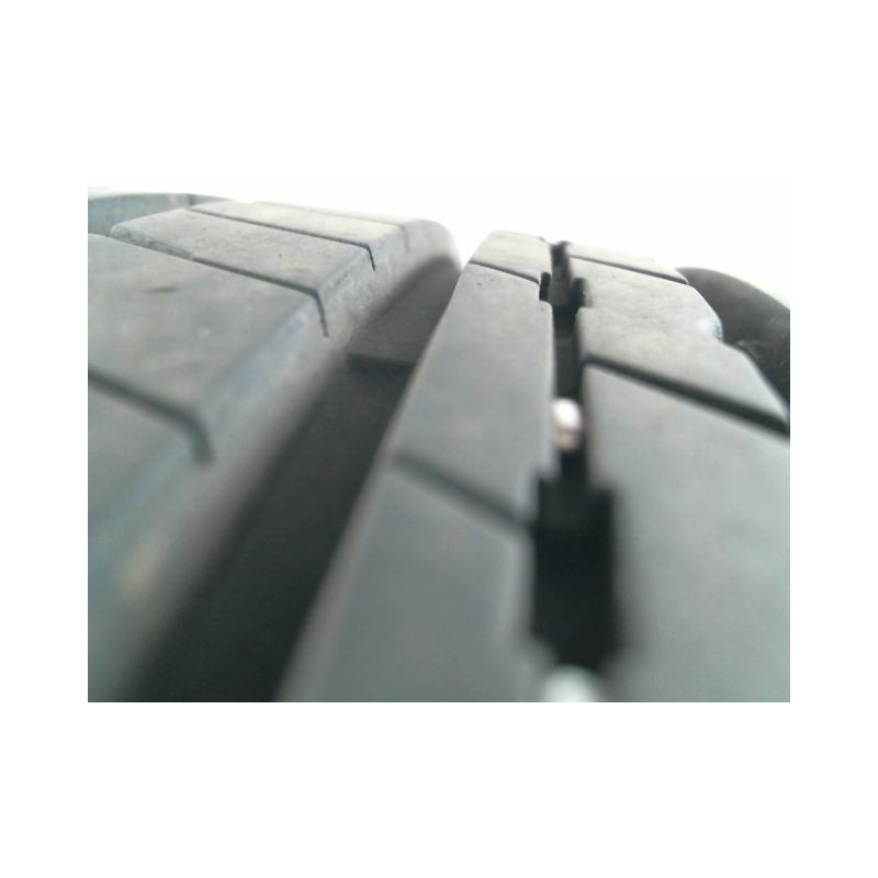 Paire de pneus HEADWAY HORACE HU901 195 50 16 88 V