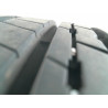 Paire de pneus HEADWAY HORACE HU901 195 50 16 88 V