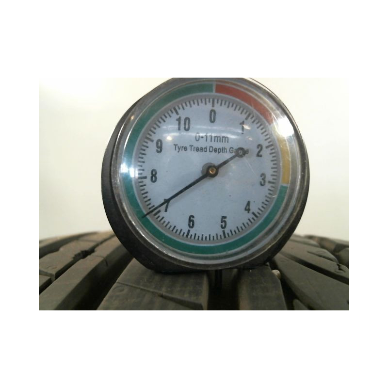 Paire de pneus HEADWAY HORACE HU901 195 50 16 88 V