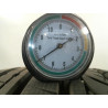 Paire de pneus HEADWAY HORACE HU901 195 50 16 88 V