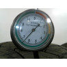 Paire de pneus ZMAX X-SPIDER A/S 195 55 16 91 V