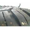 Paire de pneus CONTINENTAL ALLSEASONCONTACT 2 185 55 15 86 H