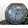 Paire de pneus CONTINENTAL ALLSEASONCONTACT 2 185 55 15 86 H