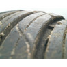 Paire de pneus KLEBER QUADRAXER 3 205 55 16 91 H
