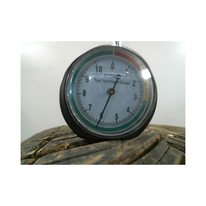Paire de pneus KLEBER QUADRAXER 3 205 55 16 91 H